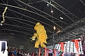 VBS_8982 - Festival dell'Oriente 2023